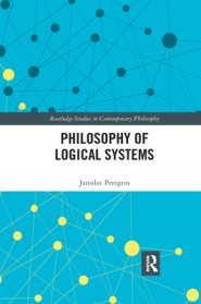 Philosophy of Logical Systems