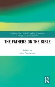 The Fathers on the Bible