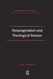 Neopragmatism and Theological Reason