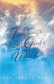 Teachings From God's Word