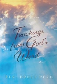 Teachings From God's Word