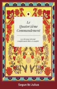 Le Quatorzi