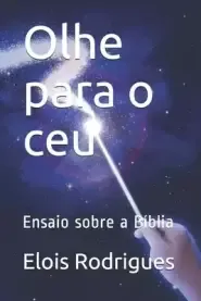 Olhe Para O Ceu