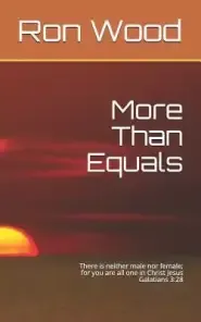 More Than Equals