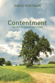 Contentment: The Key to Abundant Living