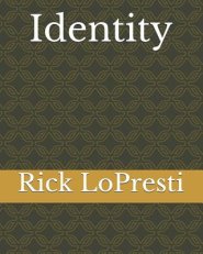 Identity