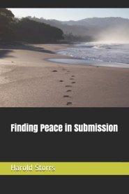 Finding Peace in Submission