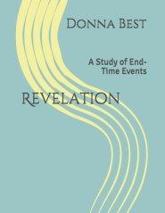 Revelation: A Study of End-Time Events