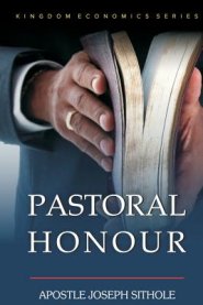 Pastoral Honour