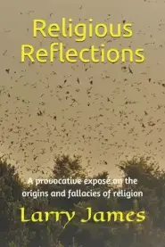 Religious Reflections: A provocative expos