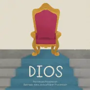 Dios