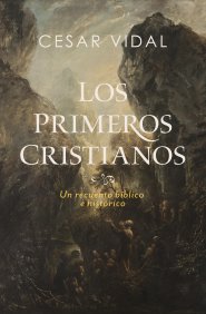 Los primeros cristianos