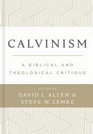 Calvinism