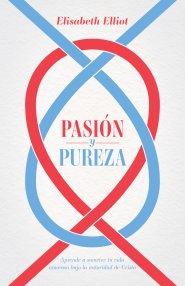 Pasión y pureza