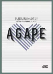 Agape - Teen Devotional