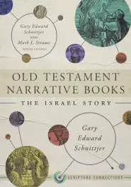 Old Testament Narrative Books