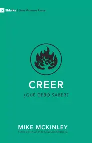 Creer