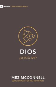 Dios