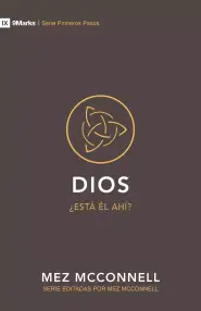 Dios