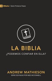 La Biblia