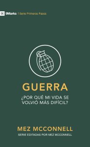 Guerra