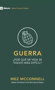 Guerra