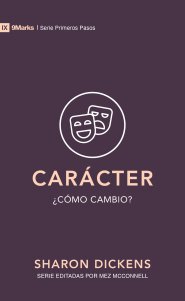 Carácter