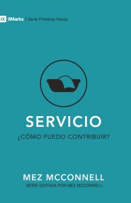 Servicio