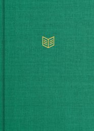 CSB She Reads Truth Bible, Emerald Cloth Over Board (Limited Edition)