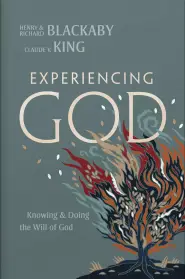 Experiencing God