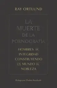 La muerte de la pornografía