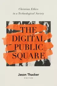 Digital Public Square