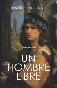 Un hombre libre