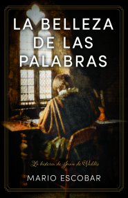 La belleza de las palabras