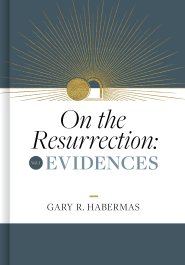 On the Resurrection, Volume 1