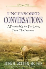 Uncensored Conversations