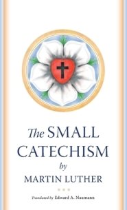 The Small Catechism