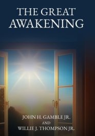 The Great Awakening