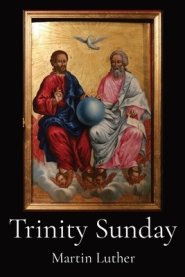 Trinity Sunday