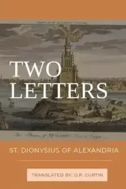 Two Letters