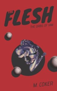 The Flesh