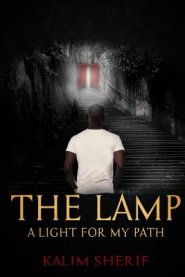 The Lamp: Light My Path