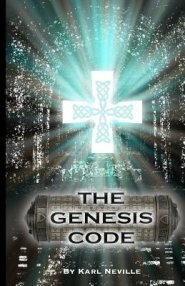 The Genesis Code