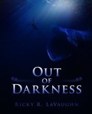 Out of Darkness: Bible Study on the book of Jonah