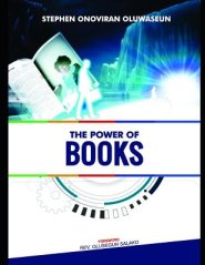 The Power of Books