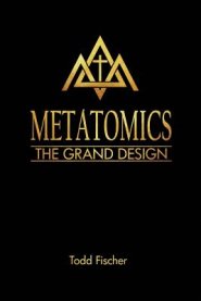 Metatomics: The Grand Design