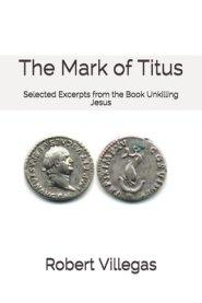 The Mark of Titus