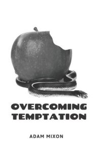 Overcoming Temptation