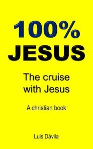 100% Jesus: The cruise with Jesus