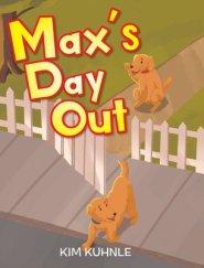 Max's Day Out